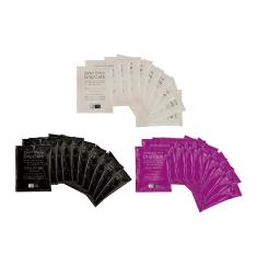 セレクトシーンドリップコーヒー詰合せ 30P