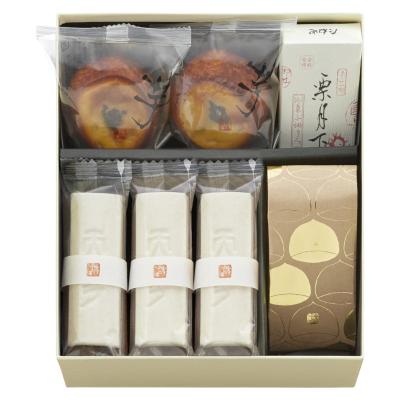 高島屋の限定品 | 高島屋のギフト | 高島屋オンラインストア