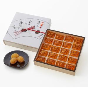 値下 純銀240g 槌目 菓子盆 共箱入り 金谷五郎三郎造 静和堂 値下 純銀