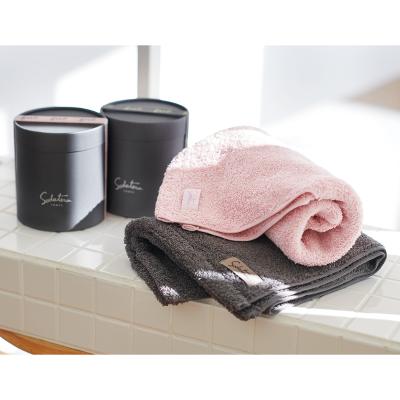 育てるタオル | フェイスタオル | タオル | タオル・バストイレタリー