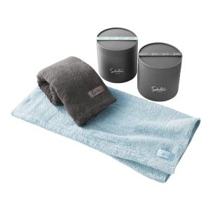 育てるタオル | バスタオル | タオル | タオル・バストイレタリー