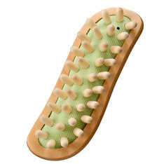 ボディシェイプブラシ