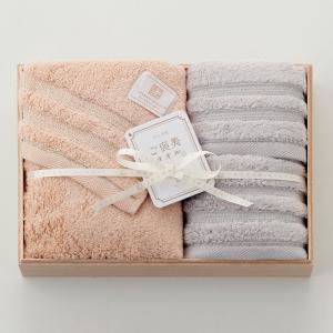 楠橋紋織謹製〉今治タオルセット桐箱入 | 商品詳細 | 高島屋オンライン