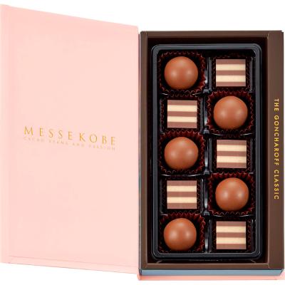 チョコレート | 洋菓子 | 【予算で探す】2,000円〜3,000円のプチギフト