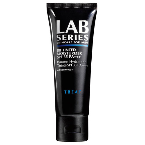 BB クリーム フォー メン SPF35