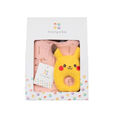 ハンドメイド ジェラートラトル うさぎ ゆいと様 【 あみラトル うさぎ