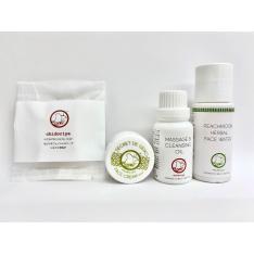 トライアルセット／ゲイコ