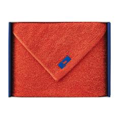 〈ヒポポタマス〉バスタオル