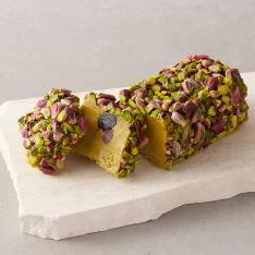 【バレンタインデー】ピスタチオテリーヌ