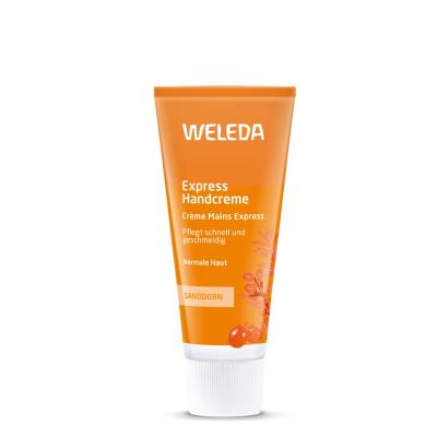 紫外線からお肌を守ろう！UV CARE ITEMS ハンドクリーム | コスメ