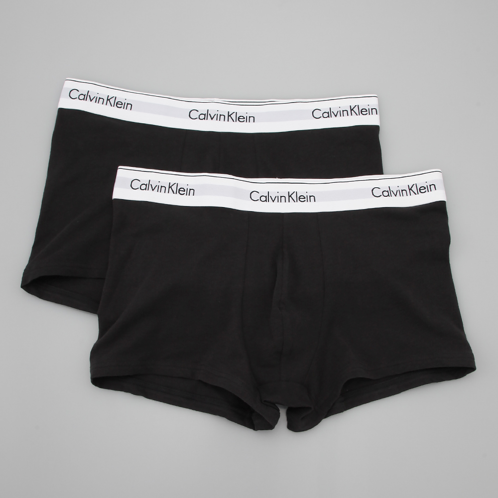 calvin klein l