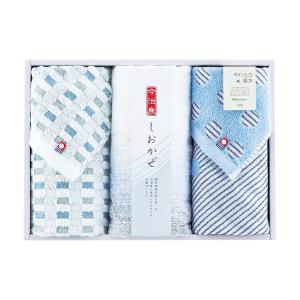 麗しのタオル〉タオルセット | 商品詳細 | 高島屋オンラインストア
