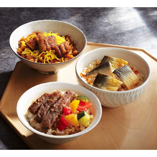 【敬老の日】贅沢御膳（4個入）