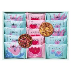 〈caica〉カイカ詰合せギフトセット