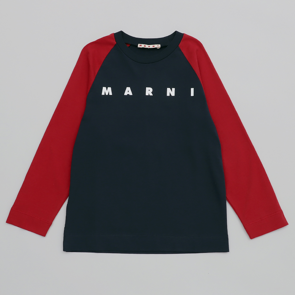 MARNI マルニ　tシャツ　14y