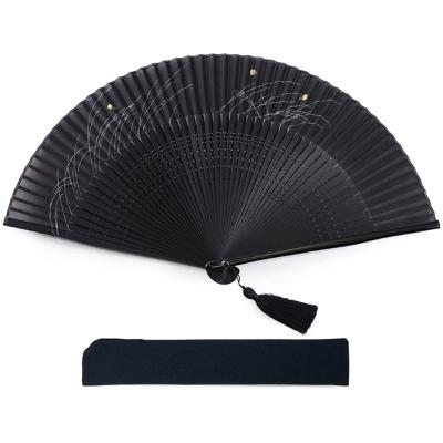 玉川 | その他の雑貨小物 | 雑貨小物 | リビング・ホビー