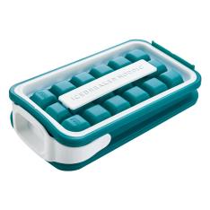 アイスブレーカー アイストレー(製氷皿)