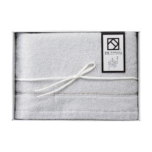 くらしすと〉洗える羽毛肌掛ふとん2枚組（抗菌防臭加工） | 商品詳細