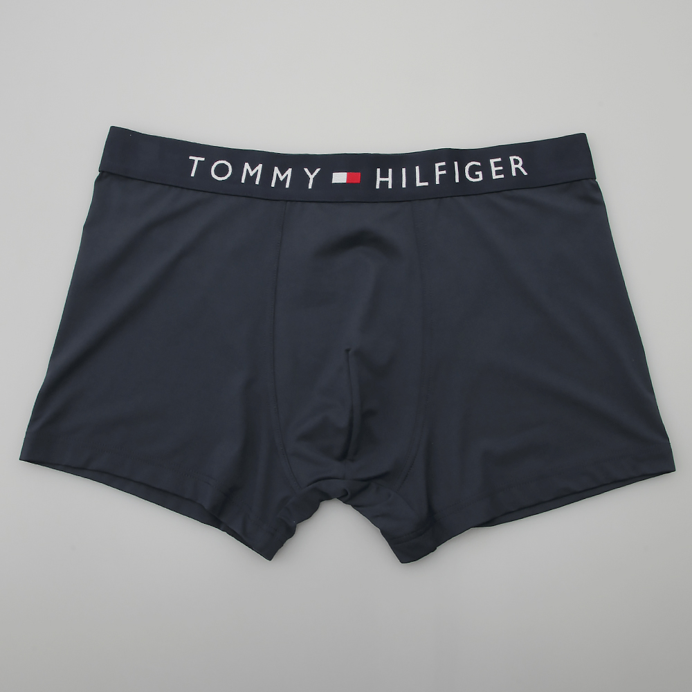 ボクサーパンツ UM02853 S→L | 商品詳細 | 高島屋オンラインストア