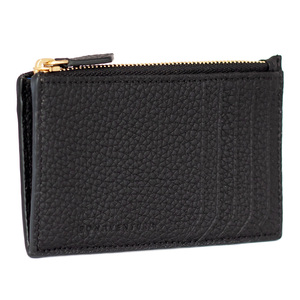 財布 小物 雑貨小物 ウィメンズ 高島屋オンラインストア