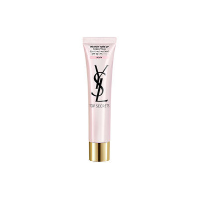 YVES SAINT LAURENT（イヴ・サンローラン）の通販 | コスメ