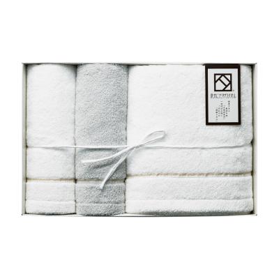 タオル | 出産内祝い｜出産祝いのお返し人気ギフト | 高島屋のギフト