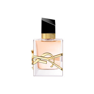YVES SAINT LAURENT（イヴ・サンローラン） フレグランスの通販