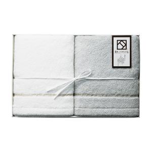 くらしすと〉無染色キャメル毛布（毛羽部分） | 商品詳細 | 高島屋