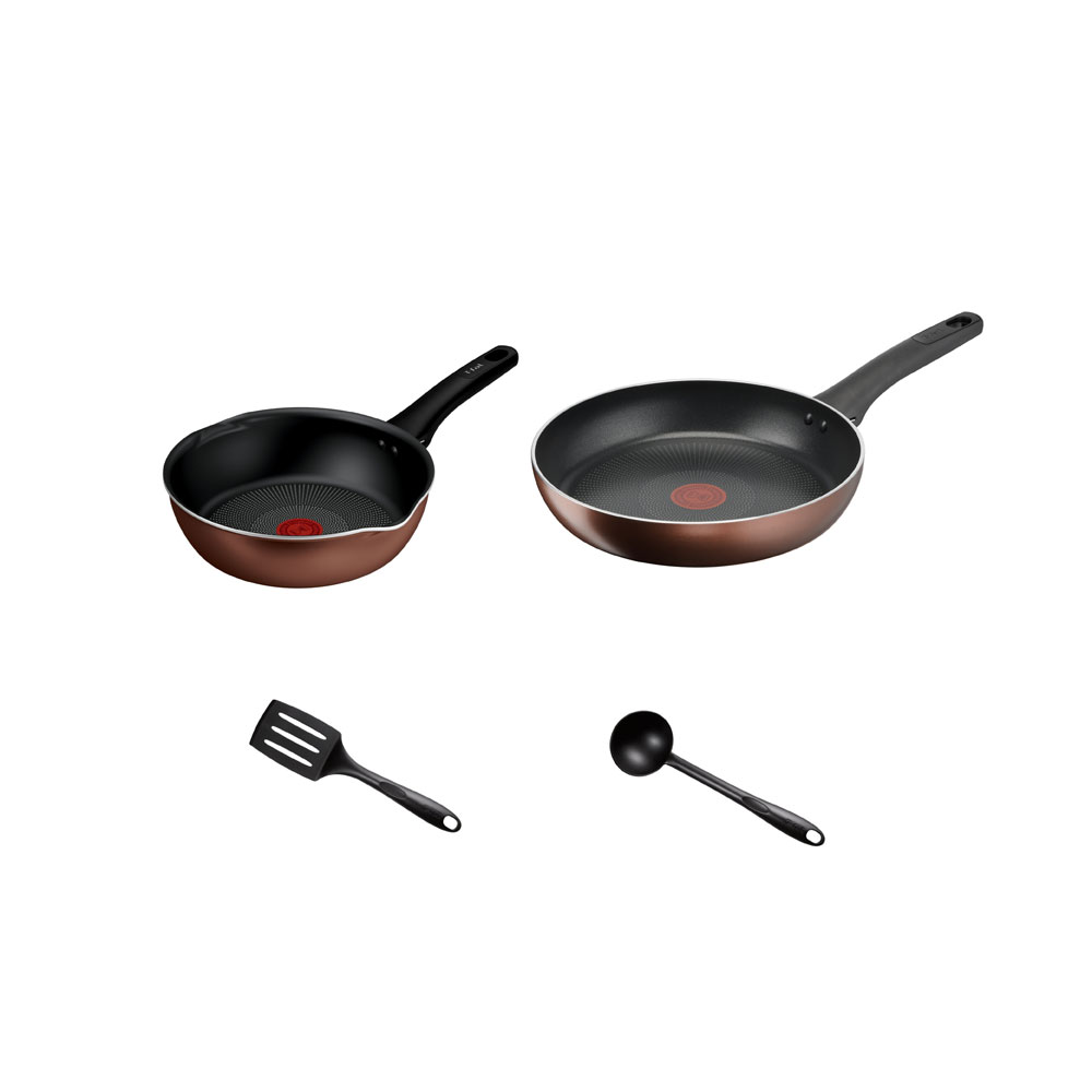 福袋 IHモカ スマイルセット