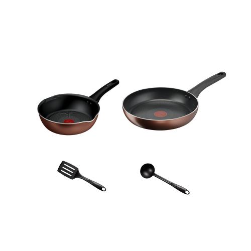 福袋 IHモカ スマイルセット