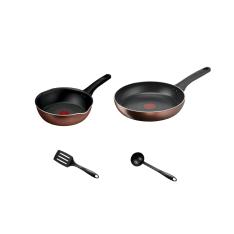 福袋 IHモカ スマイルセット