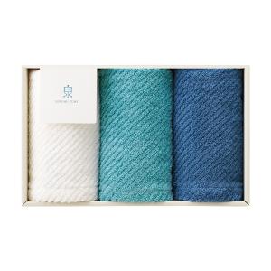 夢草花フェイスタオル 6枚セット | 商品詳細 | 高島屋オンラインストア