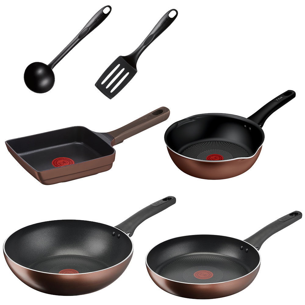 福袋 IHモカ バリューセット