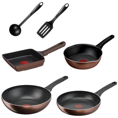 福袋 IHモカ バリューセット