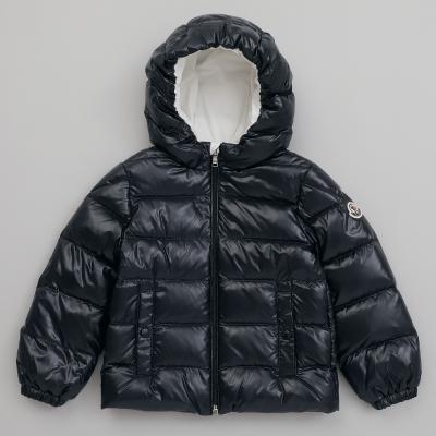 キッズウェア | MONCLER（モンクレール） | ベビー・キッズ | 高島屋