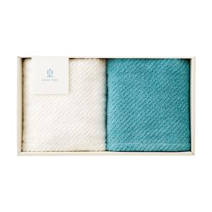 バスタオル | タオル | タオル・バストイレタリーグッズ | リビング