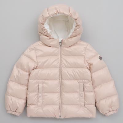 キッズウェア | MONCLER（モンクレール） | ベビー・キッズ | 高島屋