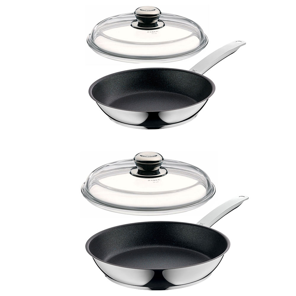 福袋 WMF スペシャルセット C