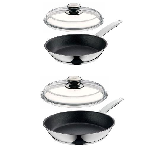 福袋 WMF スペシャルセット C