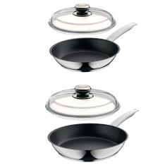 福袋 WMF スペシャルセット C