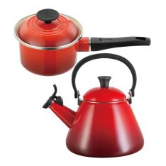 2026 Lucky Box 11000 A