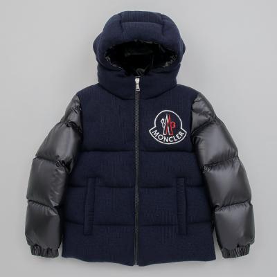 MONCLER（モンクレール） | ベビー・キッズ | 高島屋オンラインストア