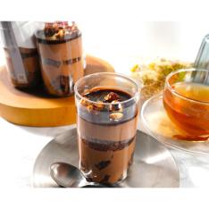 白金ミロワール