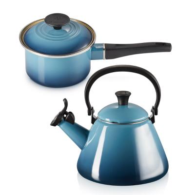 LE CREUSET（ル・クルーゼ） | リビング・ホビー・スポーツ | 高島屋