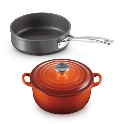 2026 Lucky Box 22000A