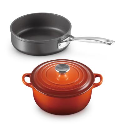 TOP | 高島屋オンラインストア