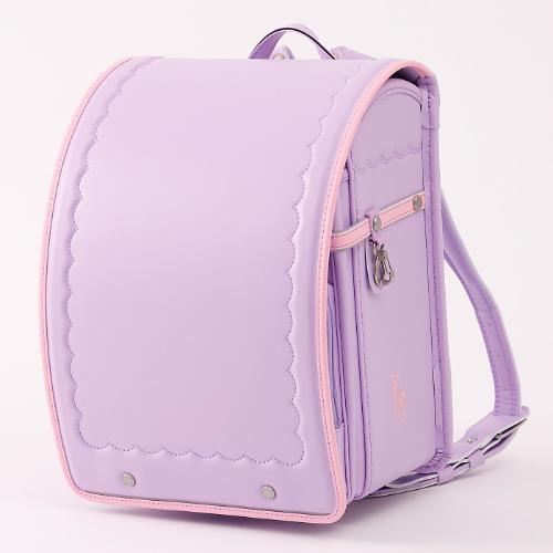 女の子の人気ブランド ランドセル 高島屋のランドセル23 特集 高島屋オンラインストア