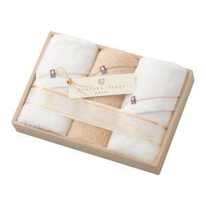 極上タオル タオルセット | 商品詳細 | 高島屋オンラインストア