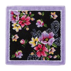 〈フェイラー〉ニューポージー　ウォッシュタオル