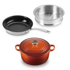 2026 Lucky Box 33000A